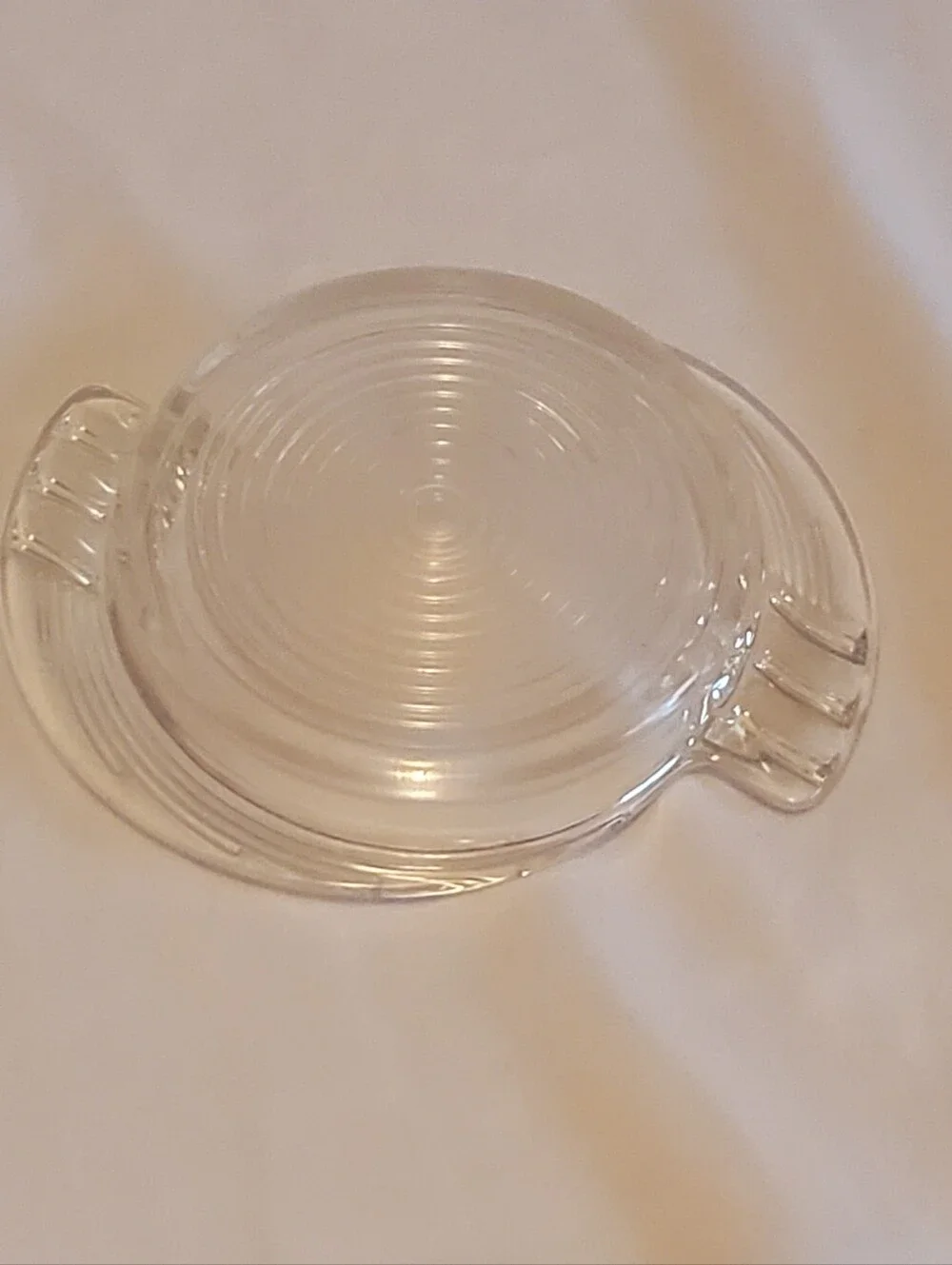 Ribbed 